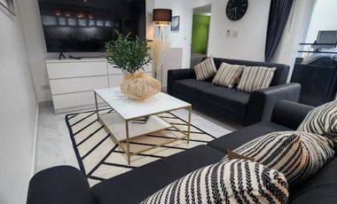 Own a Slice of Paradise! Sea Sand Sun Residence, 3 Bed, 3 Bath, Gated – 4,650,000 baht (Plot 2)