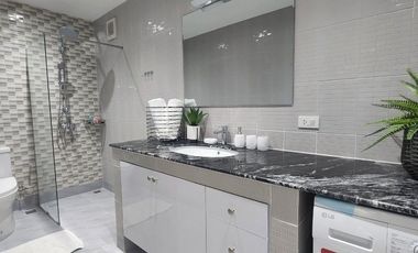 Own a Slice of Paradise! Sea Sand Sun Residence, 3 Bed, 3 Bath, Gated – 4,650,000 baht (Plot 2)