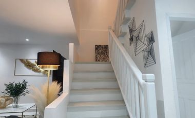 Own a Slice of Paradise! Sea Sand Sun Residence, 3 Bed, 3 Bath, Gated – 4,650,000 baht (Plot 2)