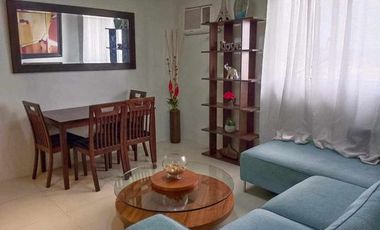 For Sale 1Bedroom Unit in Midori Residences, Banilad, Mandaue City