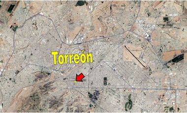 SE VENDE LOCAL COMERCIAL