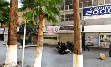 SE VENDE LOCAL COMERCIAL