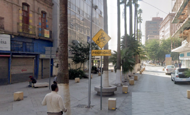 SE VENDE LOCAL COMERCIAL