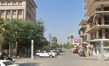 SE VENDE LOCAL COMERCIAL