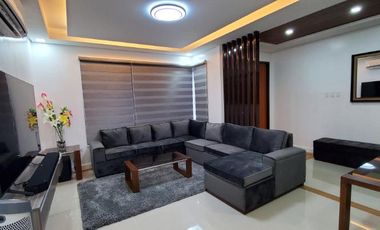 Brand New Townhouse for sale in Pasig City with 3 Bedrooms