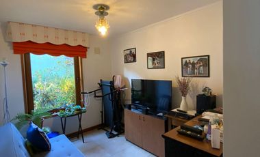 Se arrienda Casa Condominio cerrado, Temuco