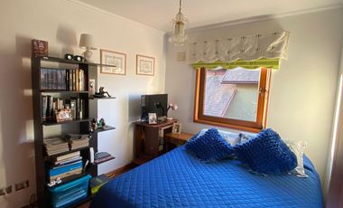 Se arrienda Casa Condominio cerrado, Temuco