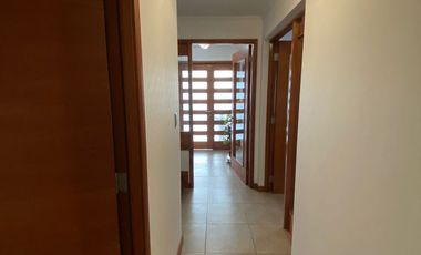 Se arrienda Casa Condominio cerrado, Temuco