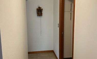 Se arrienda Casa Condominio cerrado, Temuco