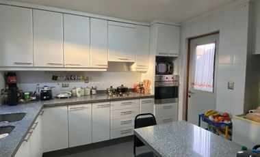 Se arrienda Casa Condominio cerrado, Temuco