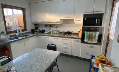 Se arrienda Casa Condominio cerrado, Temuco