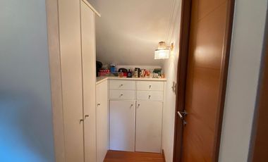 Se arrienda Casa Condominio cerrado, Temuco