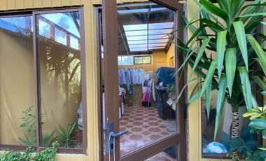 Se arrienda Casa Condominio cerrado, Temuco