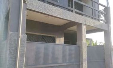 House and Lot in Tilhaong, Consolacion, Cebu