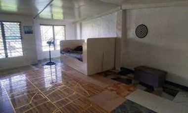 House and Lot in Tilhaong, Consolacion, Cebu