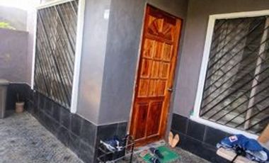 House and Lot in Tilhaong, Consolacion, Cebu