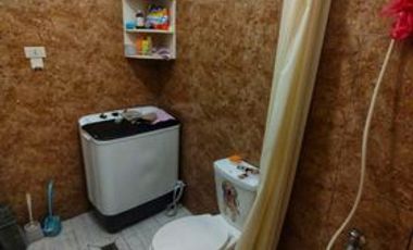 House and Lot in Tilhaong, Consolacion, Cebu