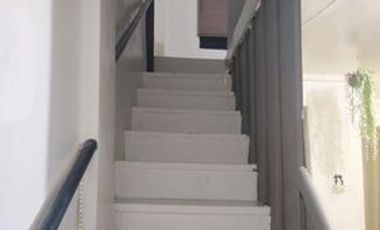 House and Lot in Tilhaong, Consolacion, Cebu