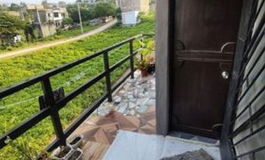 House and Lot in Tilhaong, Consolacion, Cebu