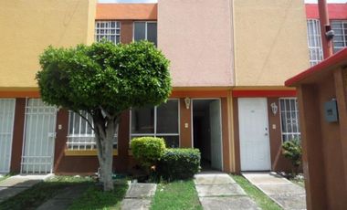 Casa en renta, Los Héroes Puebla Sección II, Puebla. Pue.