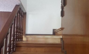 Casa en Privada en Venta en Merced Gómez Mixcoac, Benito Juárez, CDMX.