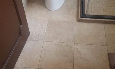 Casa en Privada en Venta en Merced Gómez Mixcoac, Benito Juárez, CDMX.