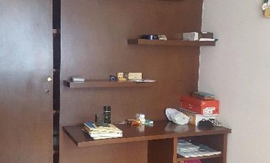 Casa en Privada en Venta en Merced Gómez Mixcoac, Benito Juárez, CDMX.