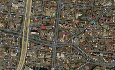 Casa en Privada en Venta en Merced Gómez Mixcoac, Benito Juárez, CDMX.