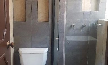 Casa en Privada en Venta en Merced Gómez Mixcoac, Benito Juárez, CDMX.