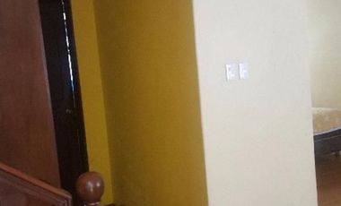 Casa en Privada en Venta en Merced Gómez Mixcoac, Benito Juárez, CDMX.