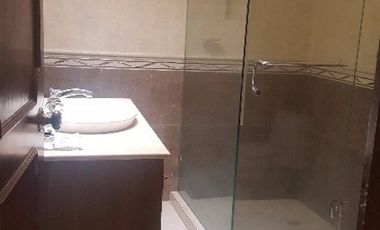 Casa en Privada en Venta en Merced Gómez Mixcoac, Benito Juárez, CDMX.