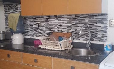 Casa en Privada en Venta en Merced Gómez Mixcoac, Benito Juárez, CDMX.