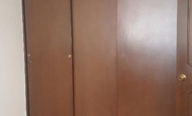 Casa en Privada en Venta en Merced Gómez Mixcoac, Benito Juárez, CDMX.