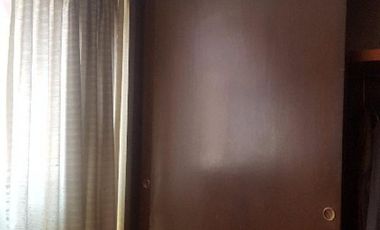 Casa en Privada en Venta en Merced Gómez Mixcoac, Benito Juárez, CDMX.