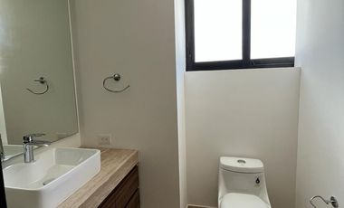 Departamentos en venta torre punto horizonte