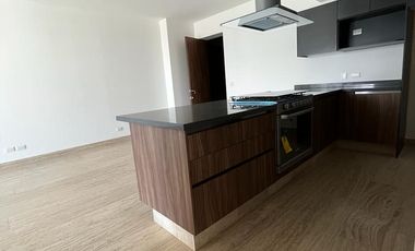 Departamentos en venta torre punto horizonte