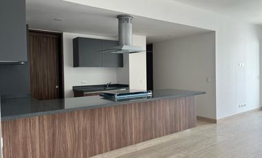 Departamentos en venta torre punto horizonte