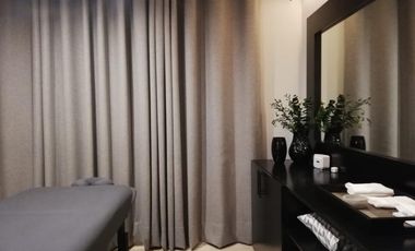 Departamentos en venta torre punto horizonte