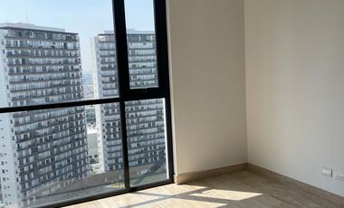 Departamentos en venta torre punto horizonte