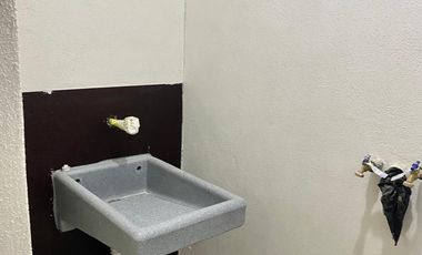 Departamento Nuevo Cerca CDMX (D204)