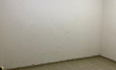 Departamento Nuevo Cerca CDMX (D204)