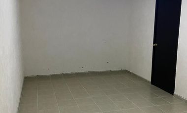 Departamento Nuevo Cerca CDMX (D204)