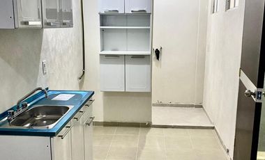 Departamento Nuevo Cerca CDMX (D204)