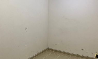 Departamento Nuevo Cerca CDMX (D204)