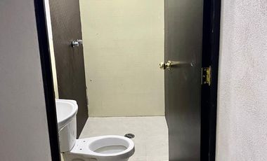 Departamento Nuevo Cerca CDMX (D204)