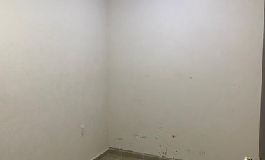 Departamento Nuevo Cerca CDMX (D204)