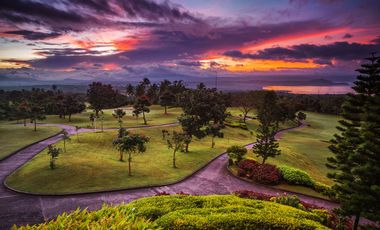Properties for sale in tagaytay
