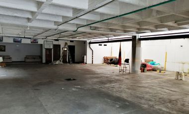 PR15646 Oficina en arriendo en el sector Aguacatala, Medellin