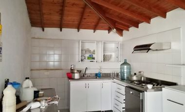 PR15646 Oficina en arriendo en el sector Aguacatala, Medellin
