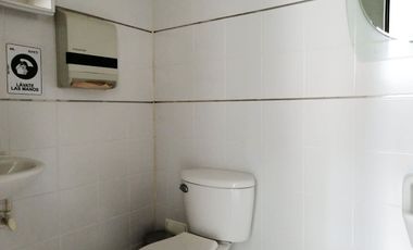PR15646 Oficina en arriendo en el sector Aguacatala, Medellin